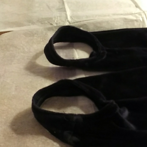 ONE STEP STURRIP PANTS - Picture 5 of 6